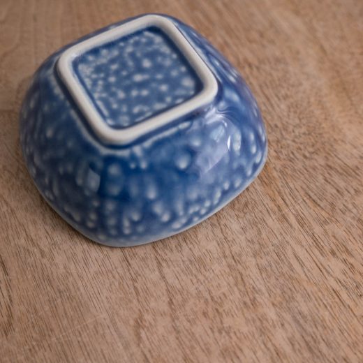 【WEB限定】お通し鉢 清流 -器市-