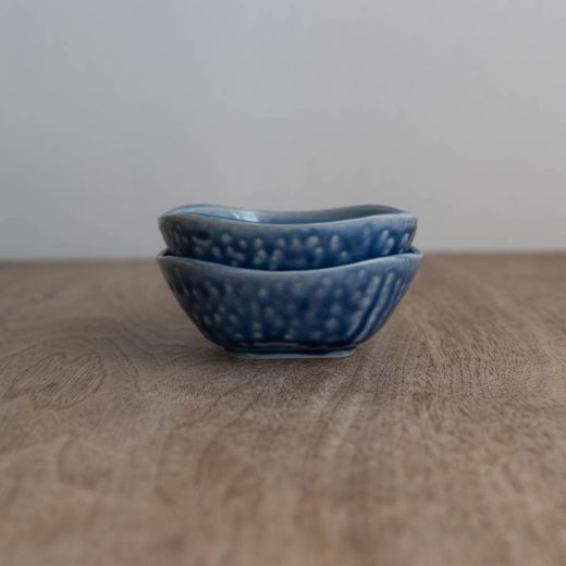 【WEB限定】お通し鉢 清流 -器市-