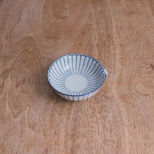 【WEB限定】菊紋 片口千代久 -器市-