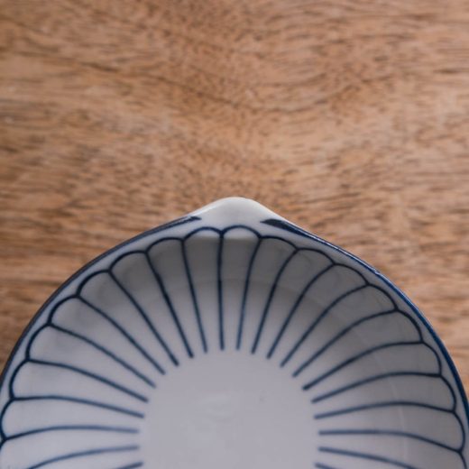 【WEB限定】菊紋 片口千代久 -器市-