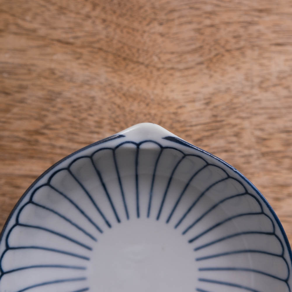 【WEB限定】菊紋 片口千代久 -器市-