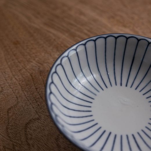 【WEB限定】菊紋 片口千代久 -器市-