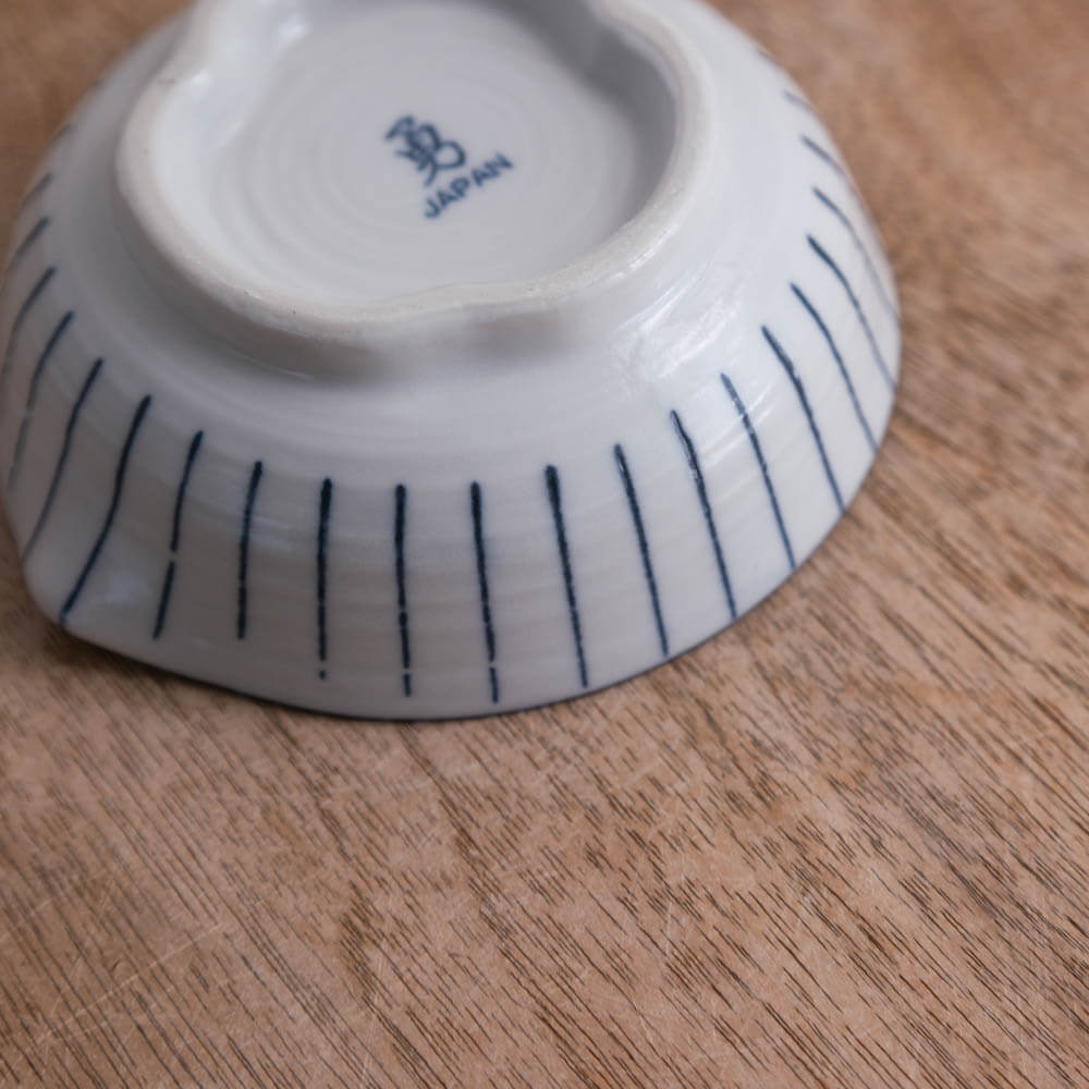 【WEB限定】菊紋 片口千代久 -器市-