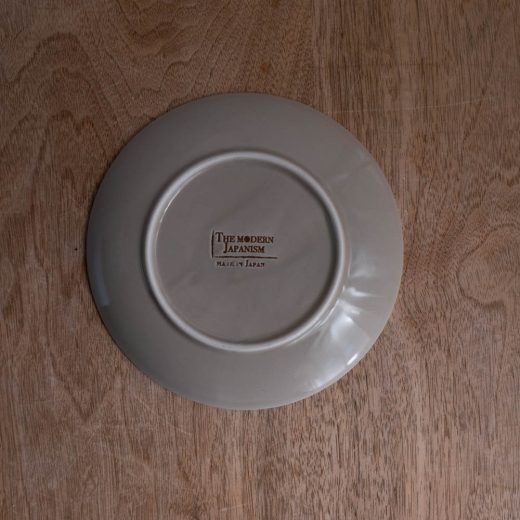 【WEB限定】syoji プレート格子 (メタルBR) -器市-