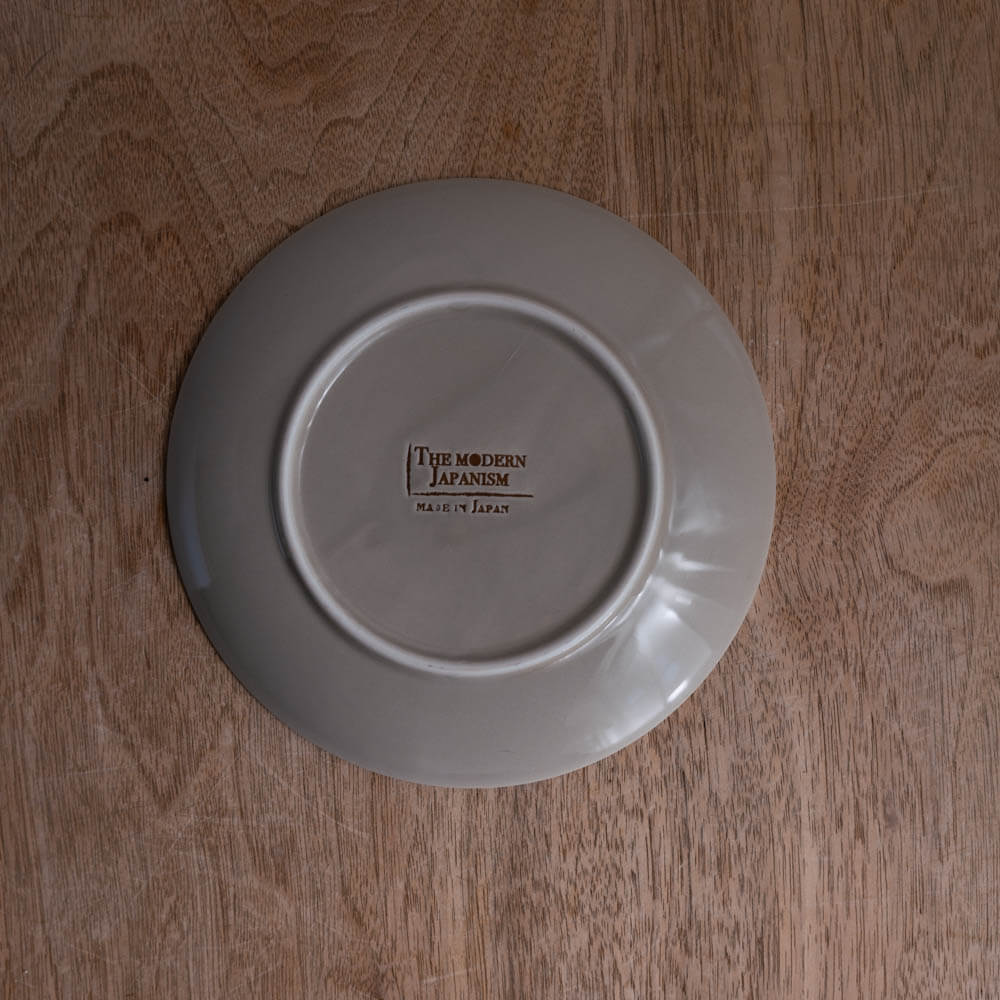 【WEB限定】syoji プレート格子 (メタルBR) -器市-