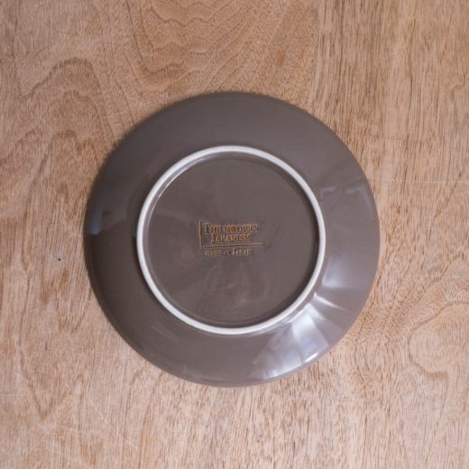 【WEB限定】syoji プレート 組子 (メタルWH) -器市-