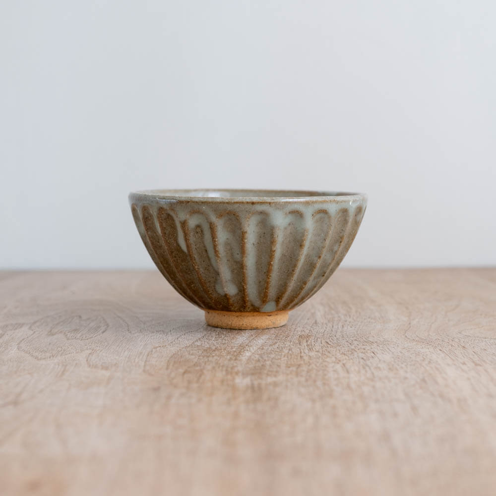 しのぎ 大平（灰）-器市-