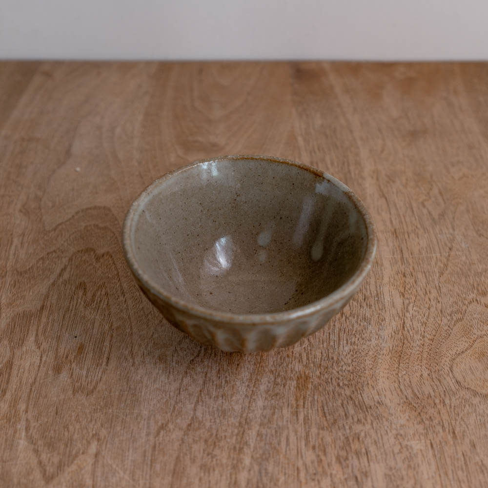 しのぎ 大平（灰）-器市-