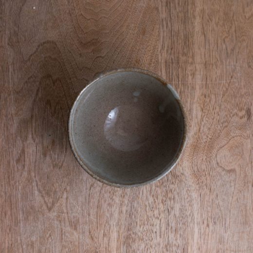 しのぎ 大平（灰）-器市-