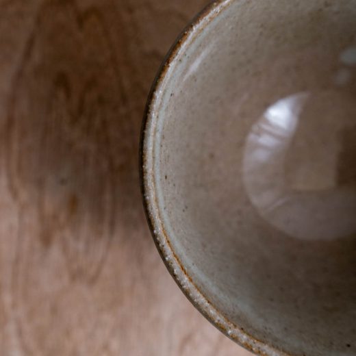 しのぎ 大平（灰）-器市-