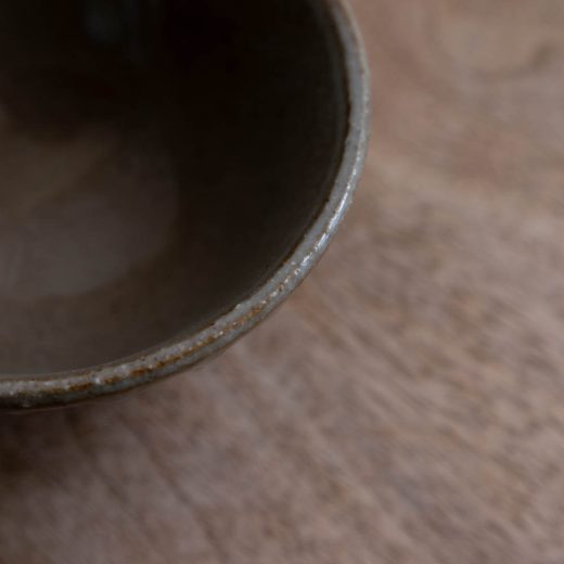 しのぎ 大平（灰）-器市-