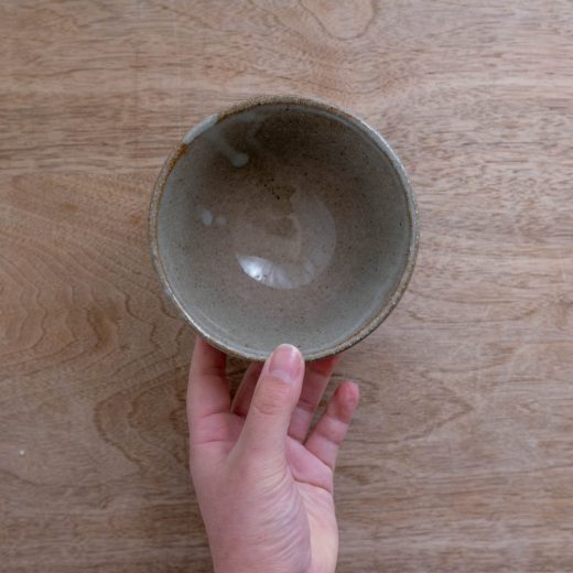 しのぎ 大平（灰）-器市-