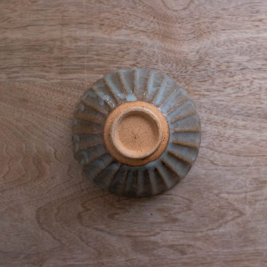 しのぎ 大平（灰）-器市-