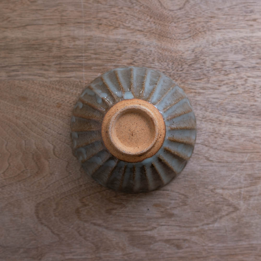 しのぎ 大平（灰）-器市-