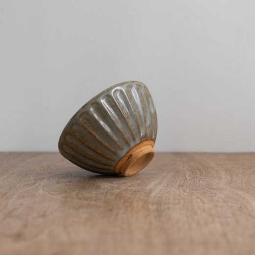 しのぎ 大平（灰）-器市-