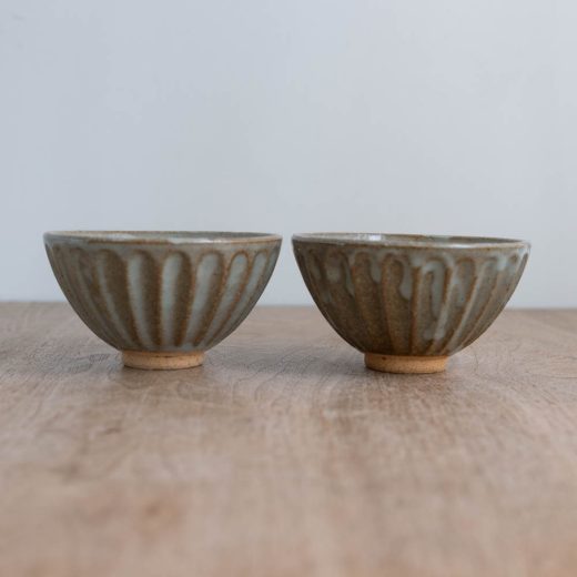 しのぎ 大平（灰）-器市-