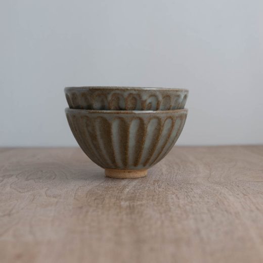 しのぎ 大平（灰）-器市-