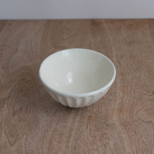 しのぎ 大平（白）-器市-