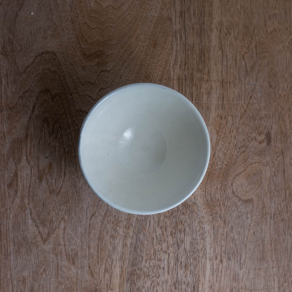 しのぎ 大平（白）-器市-