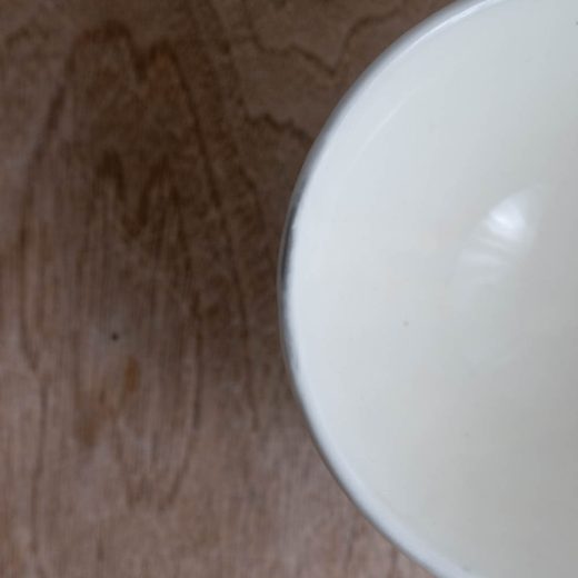 しのぎ 大平（白）-器市-