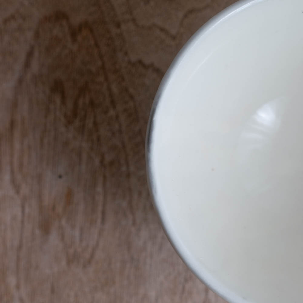 しのぎ 大平（白）-器市-