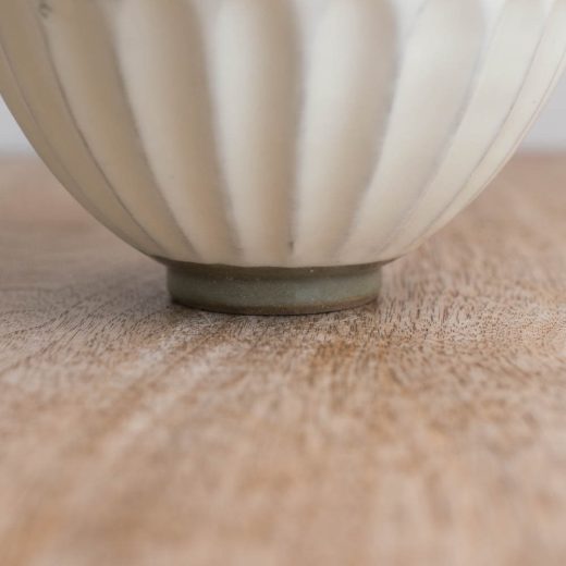 しのぎ 大平（白）-器市-