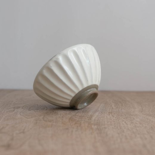 しのぎ 大平（白）-器市-