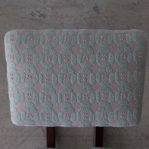 送料込［アップサイクル品］STOKKE社 VARIABLE バランスチェア FC0376 GY