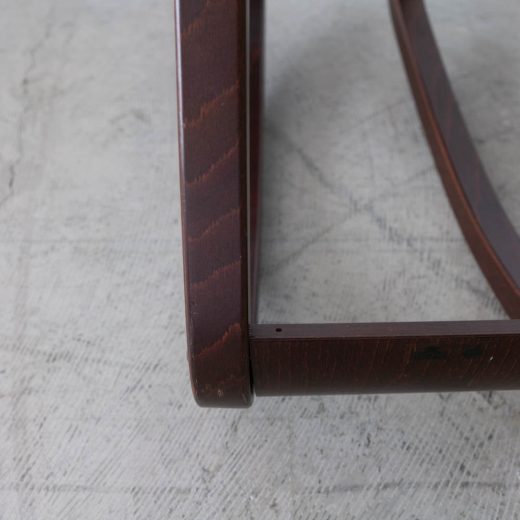 送料込［アップサイクル品］STOKKE社 VARIABLE バランスチェア FC0376 GY