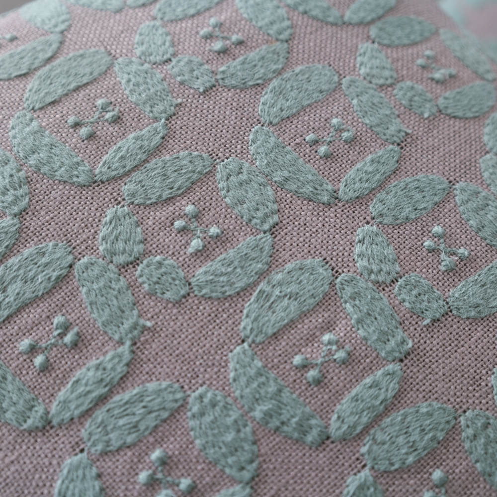 送料込［アップサイクル品］STOKKE社 VARIABLE バランスチェア FC0376 GY