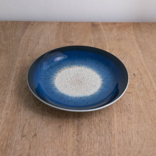 皇明8寸皿 -器市-