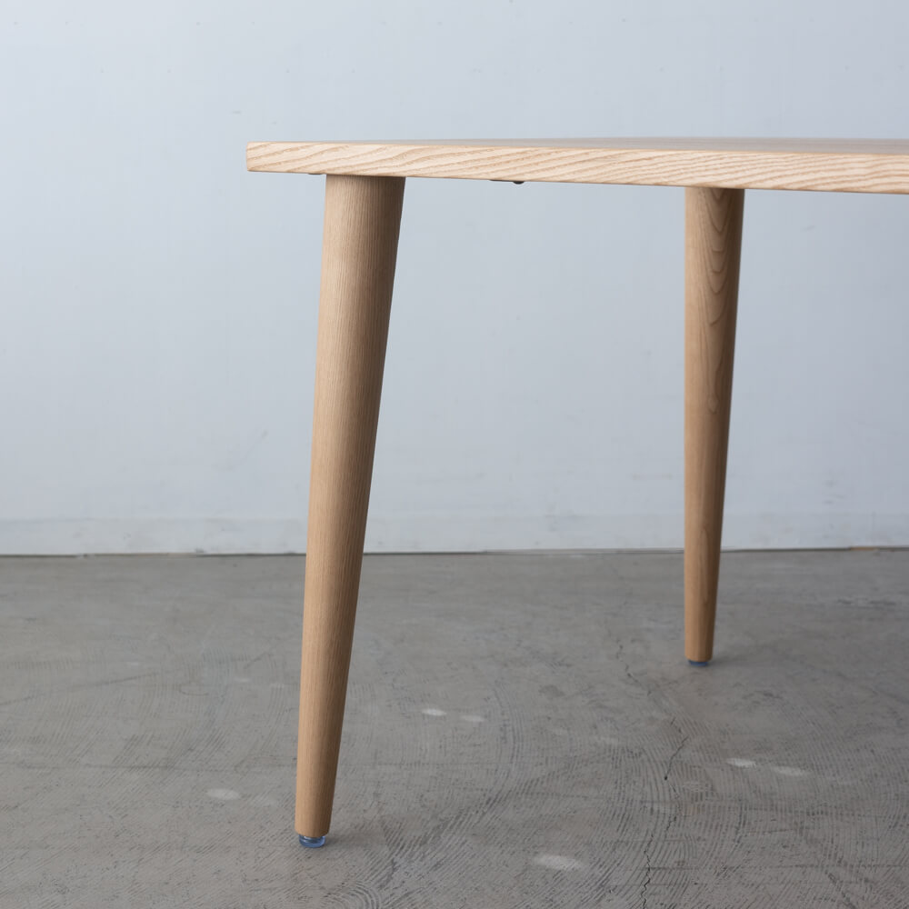 HIDA OUTLET SALE 開催中！ | cocochi ｜ 家具と服と暮らしの店｜静岡