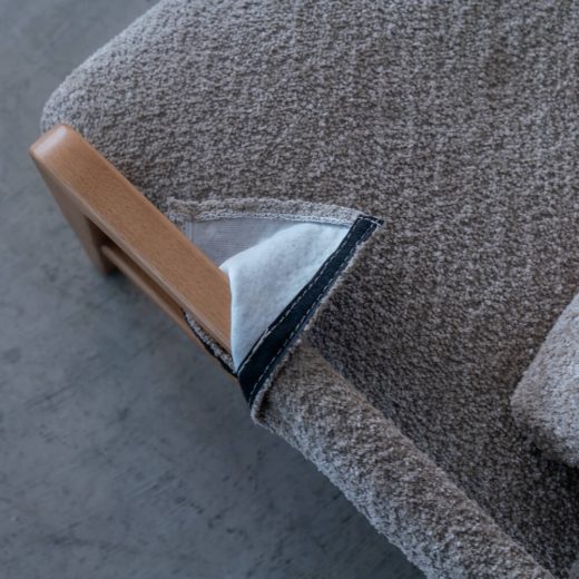 ［現品SALE］F1-105BE 2Pソファ