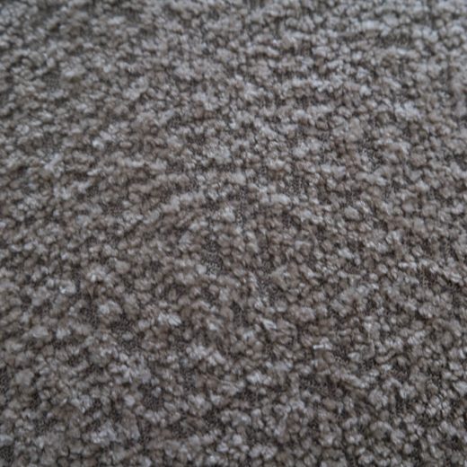 ［現品SALE］F1-105BE 2Pソファ