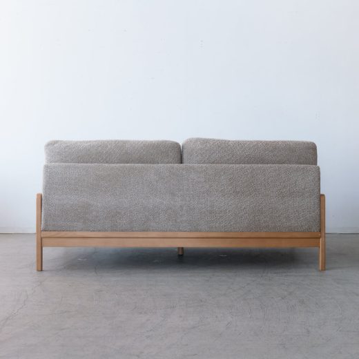 ［現品SALE］F1-105BE 2Pソファ