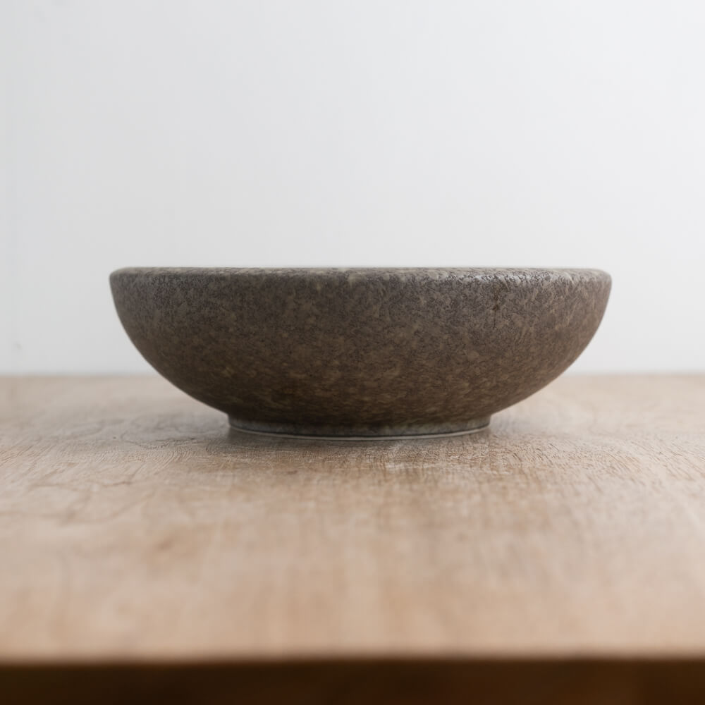 nenrin 括り手6.5鉢 -器市-