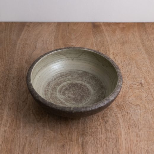 nenrin 括り手6.5鉢 -器市-