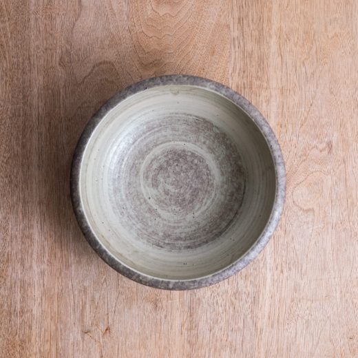 nenrin 括り手6.5鉢 -器市-