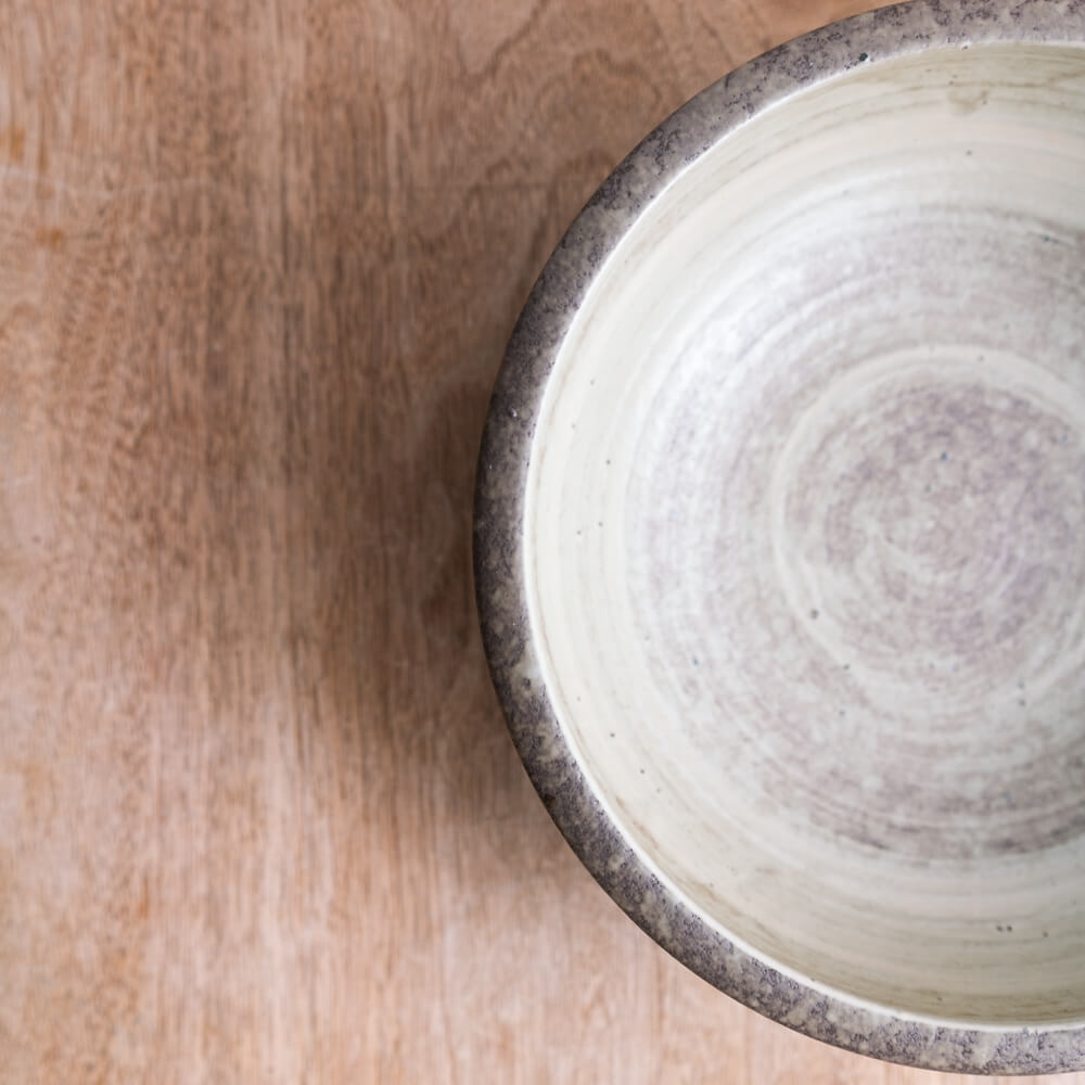 nenrin 括り手6.5鉢 -器市-