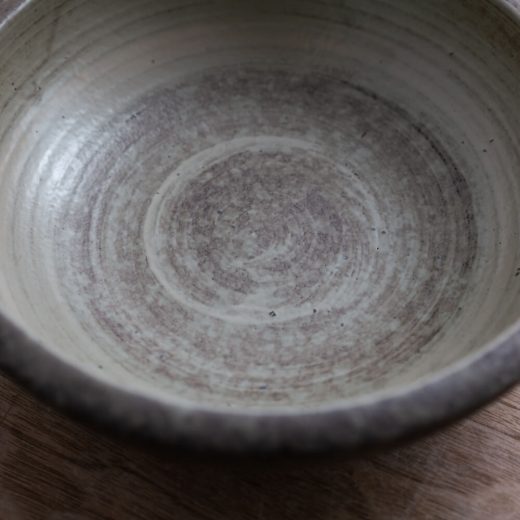 nenrin 括り手6.5鉢 -器市-