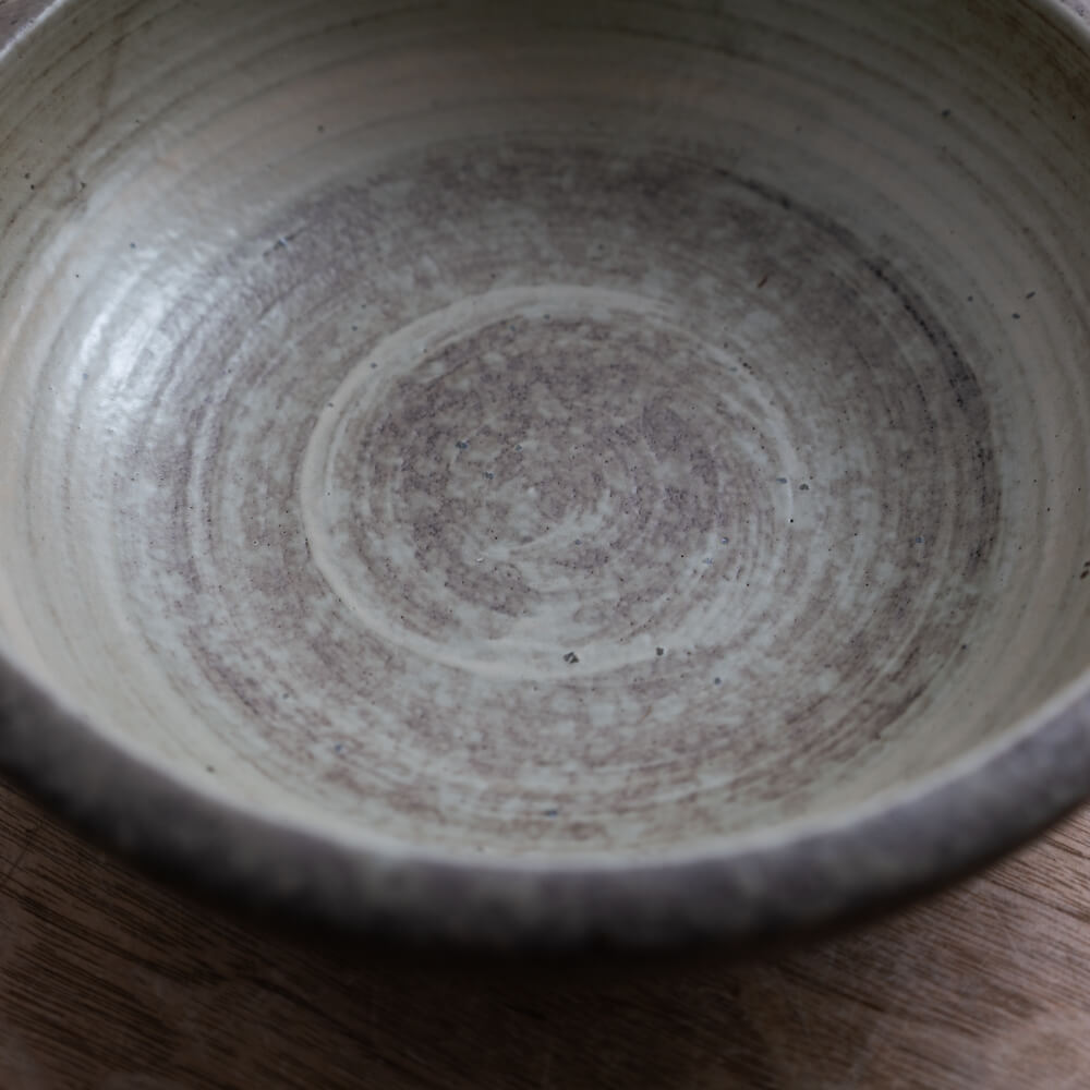 nenrin 括り手6.5鉢 -器市-