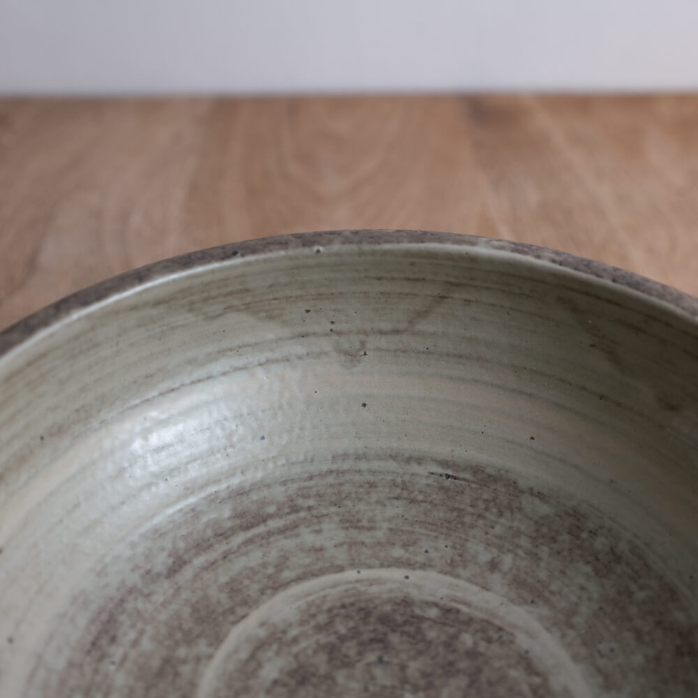 nenrin 括り手6.5鉢 -器市-