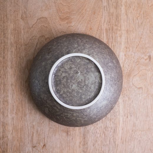 nenrin 括り手6.5鉢 -器市-