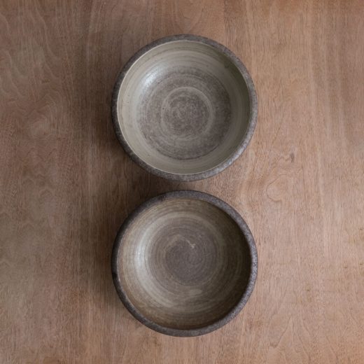 nenrin 括り手6.5鉢 -器市-