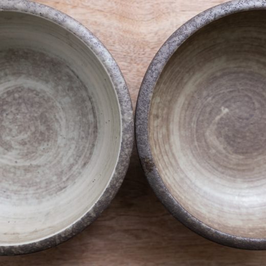 nenrin 括り手6.5鉢 -器市-