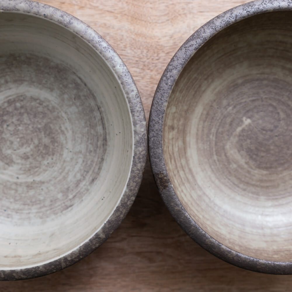 nenrin 括り手6.5鉢 -器市-