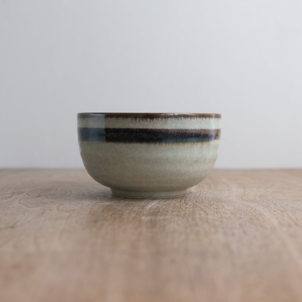 わさび 碗小 -器市-
