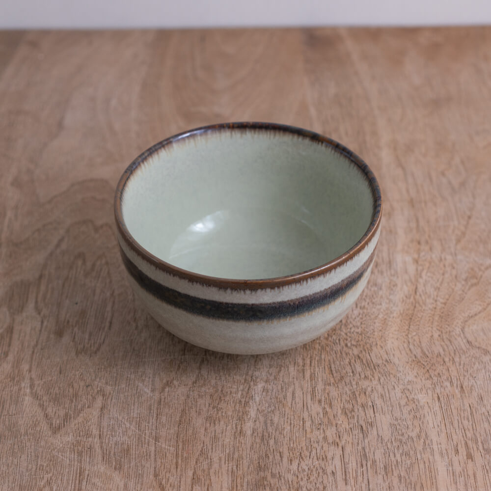 わさび 碗小 -器市-