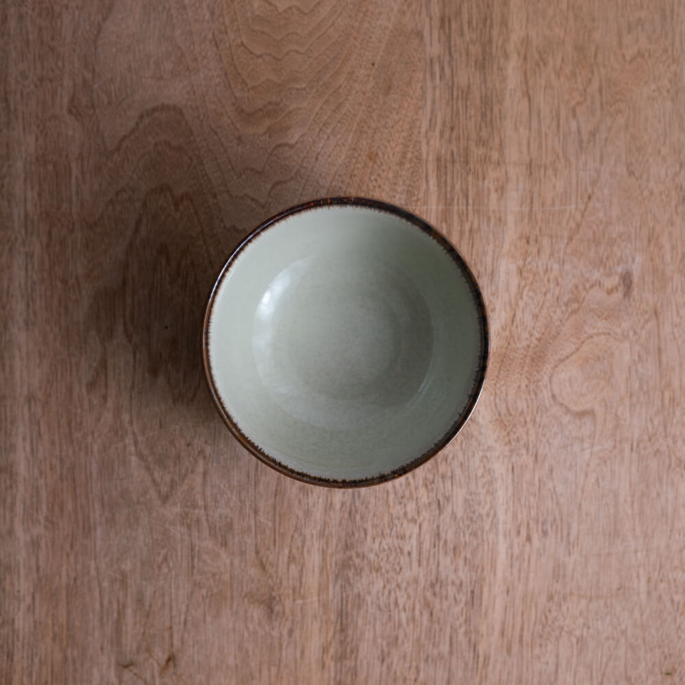 わさび 碗小 -器市-