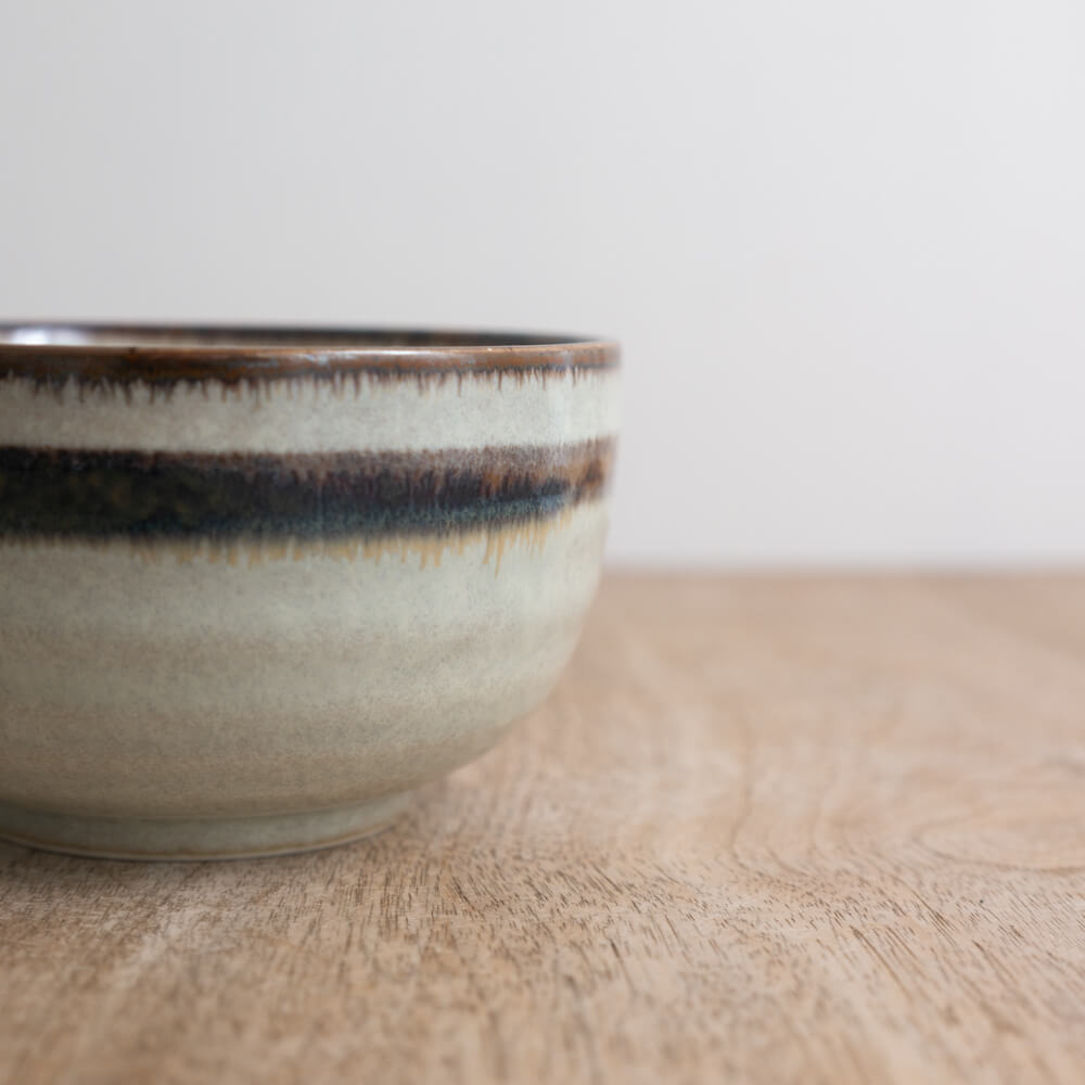 わさび 碗小 -器市-
